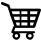 cart icon