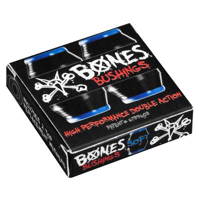 Bones Hardcore Skateboard Bushings 