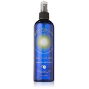 Solar Recover Save Your Skin Moisturizer, 12 oz.