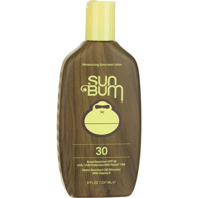 Sun Bum SPF 30 Sunscreen Lotion, 8 oz.