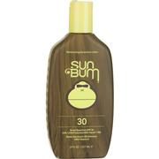 Sun Bum SPF 30 Sunscreen Lotion, 8 oz.