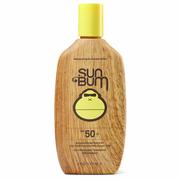 Sun Bum SPF 50 Sunscreen Lotion, 8 oz. 