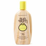 Sun Bum SPF 70 Sunscreen Lotion, 8 oz. 