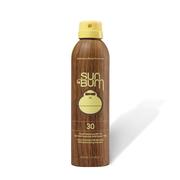 Sun Bum SPF 30 Spray Sunscreen, 6 oz. 