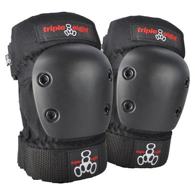 Triple Eight EP 55 Elbow Pad