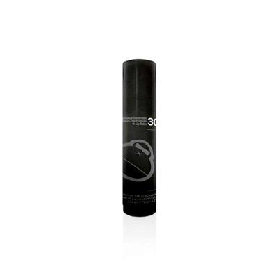 Sun Bum SPF 30 Pro Sunscreen Lip Balm