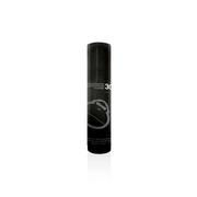 Sun Bum SPF 30 Pro Sunscreen Lip Balm