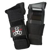 Triple Eight Wristsaver Wrist Guards