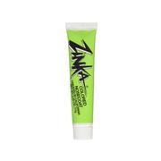 Zinka Zinc Oxide Sunblock GRN