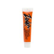 Zinka Zinc Oxide Sunblock ORANGE