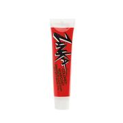 Zinka Zinc Oxide Sunblock RED