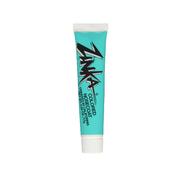 Zinka Zinc Oxide Sunblock TEAL