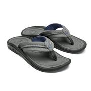 OluKai Hokua Sandals