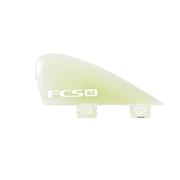 FCS B5 Bonzer Performance Glass Fins