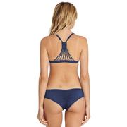 Billabong Sol Searcher Hawaii Lo Bikini Bottom BWL