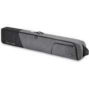 Dakine Low Roller Snowboard Bag