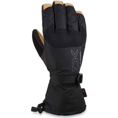 Dakine Leather Scout Ski and Snowboard Glove