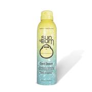 Sun Bum Cool Down After Sun Aloe Vera Spray, 6 oz.