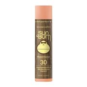 Sun Bum SPF 30 Lip Balm, Watermelon