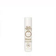 Sun Bum SPF 30 Mineral Lip Balm