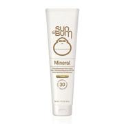 Sun Bum Mineral SPF 30 Tinted Sunscreen Face Lotion, 1.7 oz.