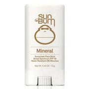 Sun Bum Mineral SPF 30 Sunscreen Spray, 6 oz.