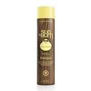 Sun Bum Revitalizing / Shampoo, 10 oz. 