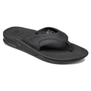 Reef Fanning Men's Sandal