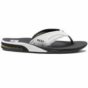 Reef Fanning Men's Sandal GRW