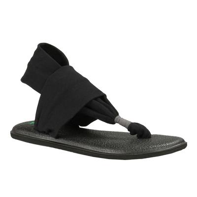 Sanuk Yoga Sling II Women's Sandals