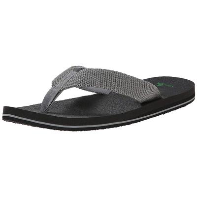 Sanuk Yogi 4 Men's Sandals