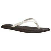 Sanuk Yoga Bliss Women's Sandals