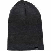 BC Surf Prehistoric Solid Beanie CHR