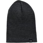 BC Surf Prehistoric Solid Beanie