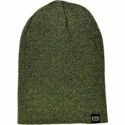 BC Surf Prehistoric Solid Beanie FOR