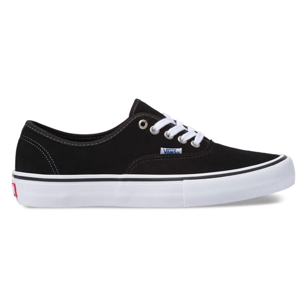 vans pro skaters list