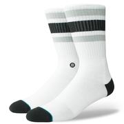 Stance Boyd 4 Classic Crew Sock