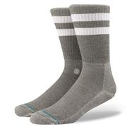 Stance Joven Classic Crew Sock GRY