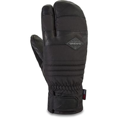 Dakine Fillmore Trigger Ski and Snowboard Mitten