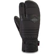 Dakine Fillmore Trigger Ski and Snowboard Mitten