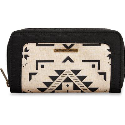 Dakine Lumen DLX Women's Wallet