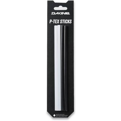 Dakine Ptex Sticks