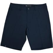 BC Surf Las Olas Hybrid Shorts