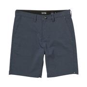 Billabong Surftrek Wick Shorts