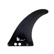 FCS II Connect GF Longboard Fin - 8