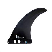 FCS II Connect GF Longboard Fin - 7