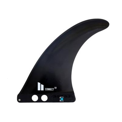 FCS II Connect GF Longboard Fin - 9