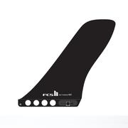 FCS II SUP Touring SUP Fin - 9