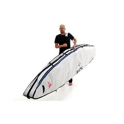 FCS Racing SUP Cover Bag - 12' 6