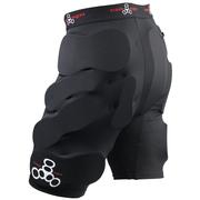 Triple Eight Bumsaver Protective Shorts